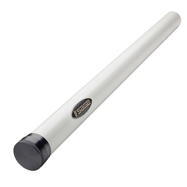 Sage Fly Rod R8 Salt