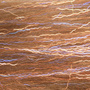 FD-TD04 Brown Copper