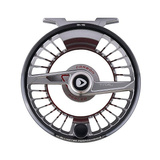 Greys Tital Fly Reel