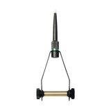C&F Design Standard Saltwater Bobbin Holder