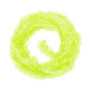 Fluo Yellow