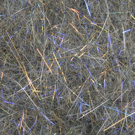 Hends Killer Dubbing