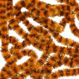 BG Chenille Speckled 4mm