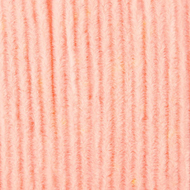 Wapsi Ultra Chenille Standard 2mm