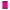 Fuschia
