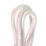 Wapsi Mylar Cord X-Large