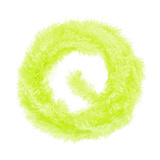 Soldarini Neon Block Chenille 10mm