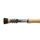 Sage Fly Rod R8 Salt