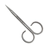 Scissors Renomed Straight 9cm - FS1