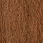 LY047 Brown