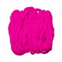 EY517 Fluo Hot Pink