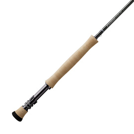 Sage Fly Rod R8 Core