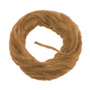 Worm Brown