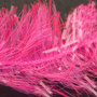 Fluo Pink