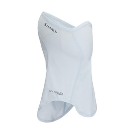 Simms SunGaiter Bimini Blue
