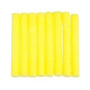 B12-5 Yellow