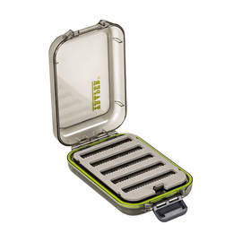 Traper Fly Box 74486 Medium