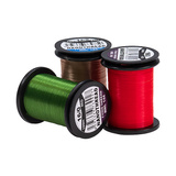 Hends Nano Thread 2/0 - 100 Denier - Large Spool