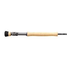 Sage Fly Rod R8 Salt