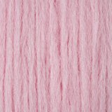 Wapsi Polypropylene Floating Yarn