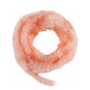 Fluo Peach