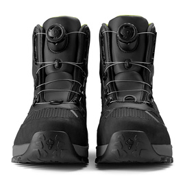Orvis Men's PRO BOA Boots Rubber