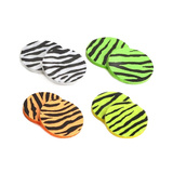 Pacchiarini Waterpushing disc