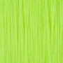 AY502 Fluo Yellow