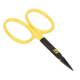 Loon Ergo Arrow Point Scissors 3,5''