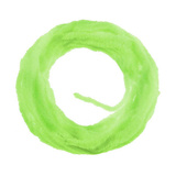 Soldarini Wormstasy Chenille UV 1,8mm