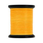 Light Orange
