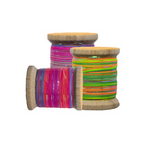 Tommi-Fly Nuclear Irritant Point Tricolor Shiny