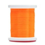 UT7503 Fluo Orange