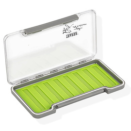 Traper Fly Box 74434 Medium