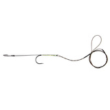 Fulling Mill Tube Fly Stinger Trace Rig