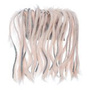 RZH276 Flesh