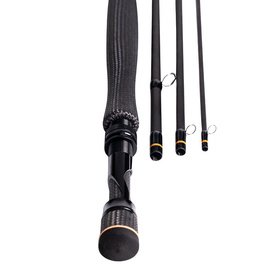 Sambo Fly Rod „Savinja” 11’6’’ 4wt