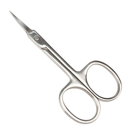 Silver Scissors Ultra Fine 9,0cm