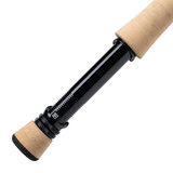 Hardy Aydon Single Handed Fly Rod