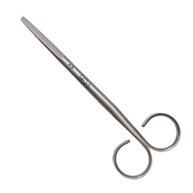 Scissors Renomed FS7 15cm