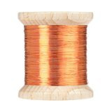 Sybai Color Wire 0,1 mm