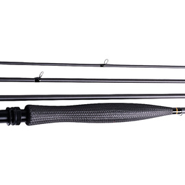 Sambo Fly Rod „Skawa” 11’ 3wt