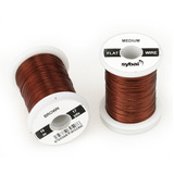 Sybai Flat Colour Wire Medium