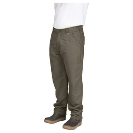 Simms Coldweather Pant Dark Stone