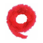 Fluo Magma Red