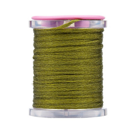 Wapsi Antron Yarn On Spools