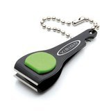 Vision Power Nipper