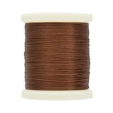 Danville 4 Strand Rayon FLOSS