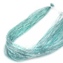Herring M024
