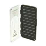 Fulling Mill Stealth Box